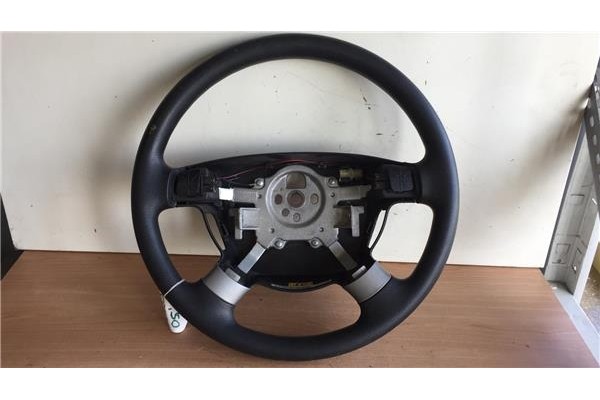 Recambio de volante para chevrolet kalos 1.4 se referencia OEM IAM FS5KD3OPQ  