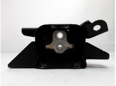 Recambio de soporte motor para kia ceed (jd) 1.0 drive referencia OEM IAM 21830G4000 190114112761 