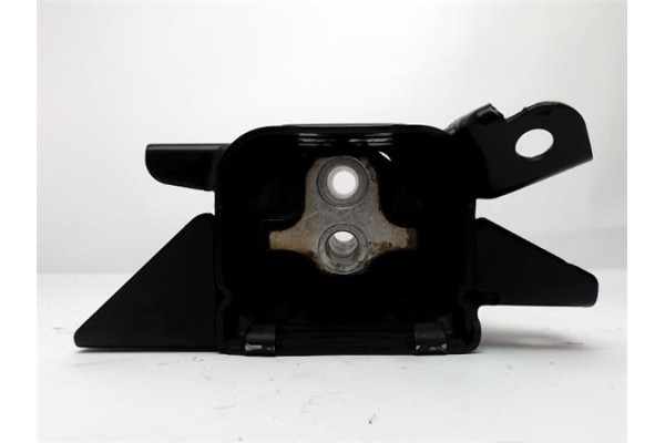 Recambio de soporte motor para kia ceed (jd) 1.0 drive referencia OEM IAM 21830G4000 190114112761 