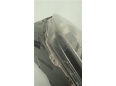 Recambio de faro delantero dcho para volkswagen golf vi (5k1) 1.6 advance referencia OEM IAM 5K1941006M  