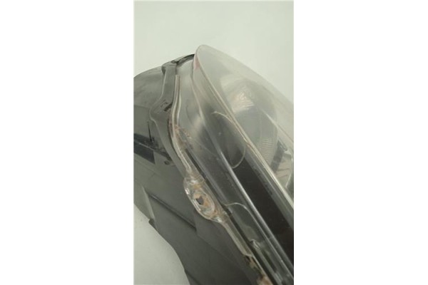 Recambio de faro delantero dcho para volkswagen golf vi (5k1) 1.6 advance referencia OEM IAM 5K1941006M  