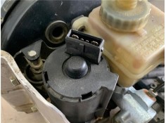 Recambio de servofreno para volkswagen golf iii (1h1) 2.0 referencia OEM IAM 1H1612107D  