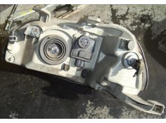 Recambio de faro delantero dcho para honda civic v (ej9, ek3/4) 1.6 i vtec referencia OEM IAM 4331S04307  