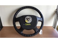 Recambio de volante para chevrolet kalos 1.4 se referencia OEM IAM FS5KD3OPQ  