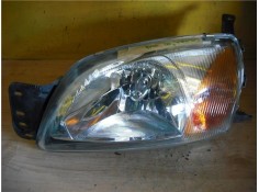 FARO DELANTERO IZQUIERDO YS6113006EC 1127897