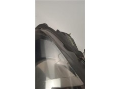 Recambio de faro delantero dcho para volkswagen golf vi (5k1) 1.6 advance referencia OEM IAM 5K1941006M  