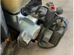 Recambio de servofreno para volkswagen golf iii (1h1) 2.0 referencia OEM IAM 1H1612107D  