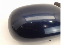 Recambio de retrovisor electrico derecho para renault megane i fase 2 berlina (ba0) referencia OEM IAM   
