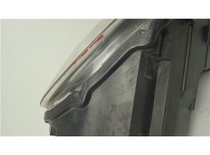 Recambio de faro delantero dcho para volkswagen golf vi (5k1) 1.6 advance referencia OEM IAM 5K1941006M  