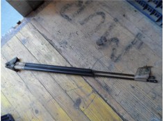 Recambio de amortiguador porton para volkswagen corrado (509) referencia OEM IAM   