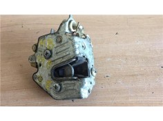 Recambio de cierre electromagnetico delantero izquierdo para mercedes-benz 190 e lim. (bm 201) 2.0 d 190 (201.122) referencia OE