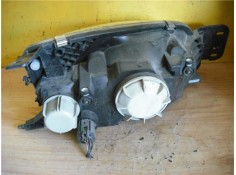 Recambio de faro delantero izquierdo para ford courier 1.8 d referencia OEM IAM YS6113006EC 1127897 