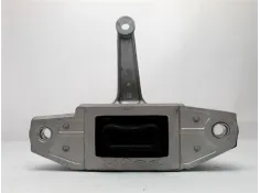 Recambio de soporte motor para kia ceed (jd) 1.0 drive referencia OEM IAM 21810J7300 9A319148 