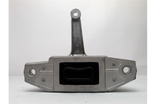 Recambio de soporte motor para kia ceed (jd) 1.0 drive referencia OEM IAM 21810J7300 9A319148 