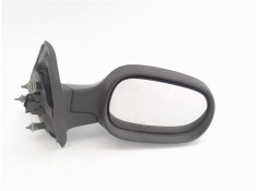 Recambio de retrovisor electrico derecho para renault megane i fase 2 berlina (ba0) referencia OEM IAM   