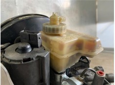 Recambio de servofreno para volkswagen golf iii (1h1) 2.0 referencia OEM IAM 1H1612107D  