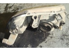 Recambio de faro delantero izquierdo para honda civic v (ej9, ek3/4) 1.6 i vtec referencia OEM IAM 4336S04307  