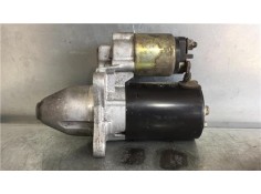 Recambio de motor arranque para rover rover 25 (rf) 1.6 16v referencia OEM IAM   