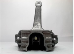 Recambio de soporte motor para kia ceed (jd) 1.0 drive referencia OEM IAM 21810J7300 9A319148 