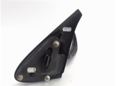 Recambio de retrovisor electrico derecho para renault megane i fase 2 berlina (ba0) referencia OEM IAM   