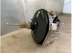 Recambio de servofreno para volkswagen golf iii (1h1) 2.0 referencia OEM IAM 1H1612107D  