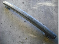 Recambio de refuerzo paragolpes para volkswagen polo iv (9n1) 1.4 tdi referencia OEM IAM 6Q0807557A  
