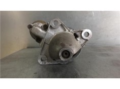 Recambio de motor arranque para rover rover 25 (rf) 1.6 16v referencia OEM IAM   