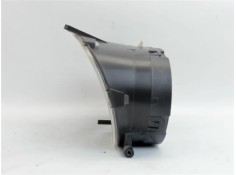 Recambio de cuadro completo para seat ibiza (6k1) referencia OEM IAM W06K0920850  