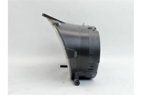 Recambio de cuadro completo para seat ibiza (6k1) referencia OEM IAM W06K0920850  