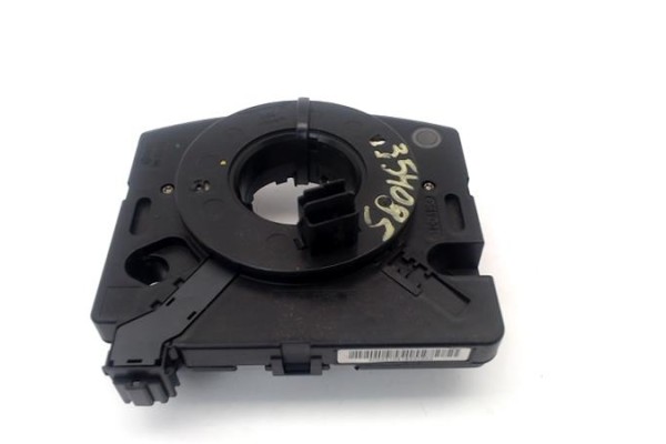 Recambio de anillo airbag para audi allroad quattro (4b5) 2.5 tdi (132kw) referencia OEM IAM 1J0959654AC  1J0959654AG , AUDI | 1