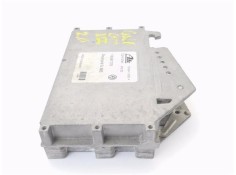 Recambio de centralita abs para volkswagen golf iii (1h1) 2.0 gti 16v referencia OEM IAM 1H0907379 10094103034 