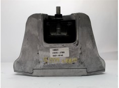 Recambio de soporte motor para kia ceed (jd) 1.0 drive referencia OEM IAM 21810J7300 9A319148 