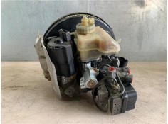 Recambio de servofreno para volkswagen golf iii (1h1) 2.0 referencia OEM IAM 1H1612107D  