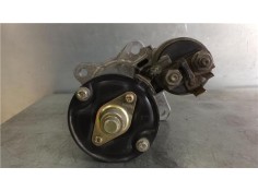 Recambio de motor arranque para rover rover 25 (rf) 1.6 16v referencia OEM IAM   
