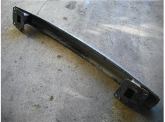 Recambio de refuerzo paragolpes para volkswagen polo iv (9n1) 1.4 tdi referencia OEM IAM 6Q0807557A  