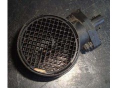Recambio de caudalimetro para opel vectra b berlina 2.0 dti 16v referencia OEM IAM 93171355 0281002428 