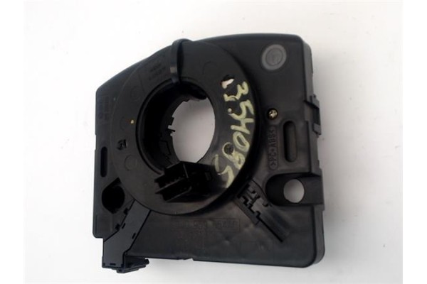 Recambio de anillo airbag para audi allroad quattro (4b5) 2.5 tdi (132kw) referencia OEM IAM 1J0959654AC  1J0959654AG , AUDI | 1