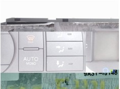 Recambio de soporte motor para kia ceed (jd) 1.0 drive referencia OEM IAM 21810J7300 9A319148 