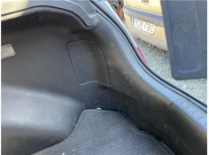 Recambio de guarnecido puerta trasero derecha para honda civic berlina 3 (ep) 1.6i sport referencia OEM IAM 84431S5SE11ZA  