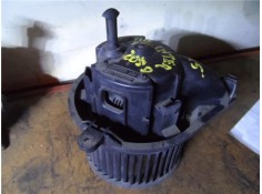 Recambio de motor calefaccion para mercedes-benz sprinter 2-t furgón (901, 902) 208 d referencia OEM IAM  X17651586K 