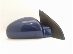 Recambio de retrovisor electrico derecho para opel vectra c berlina referencia OEM IAM 24436147FN6  