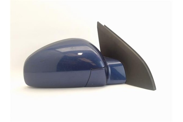 Recambio de retrovisor electrico derecho para opel vectra c berlina referencia OEM IAM 24436147FN6  