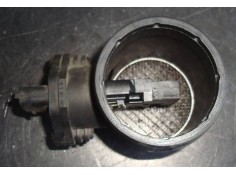 Recambio de caudalimetro para opel vectra b berlina 2.0 dti 16v referencia OEM IAM 93171355 0281002428 