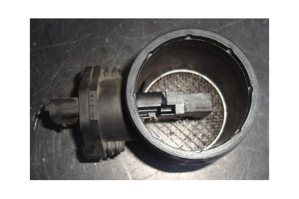 Recambio de caudalimetro para opel vectra b berlina 2.0 dti 16v referencia OEM IAM 93171355 0281002428 