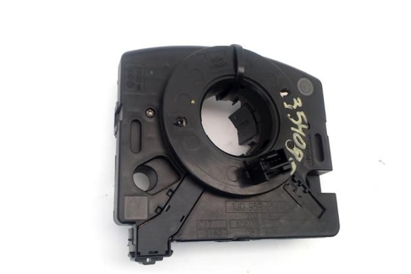 Recambio de anillo airbag para audi allroad quattro (4b5) 2.5 tdi (132kw) referencia OEM IAM 1J0959654AC  1J0959654AG , AUDI | 1