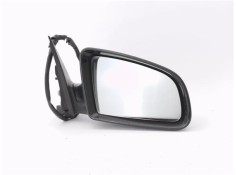 RETROVISOR ELECTRICO DERECHO 448506 