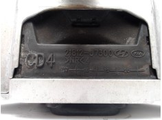 Recambio de soporte motor para kia ceed (jd) 1.0 drive referencia OEM IAM 21810J7300 9A319148 