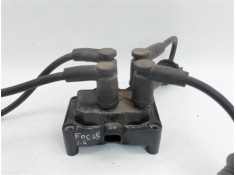Recambio de bobina encendido para ford focus berlina (cap) referencia OEM IAM  0221503485 438 , FIAT | 456 , FIAT | 36 , FORD | 