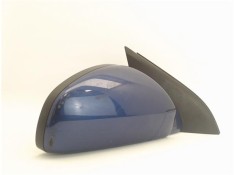 Recambio de retrovisor electrico derecho para opel vectra c berlina referencia OEM IAM 24436147FN6  