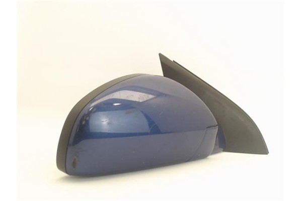 Recambio de retrovisor electrico derecho para opel vectra c berlina referencia OEM IAM 24436147FN6  
